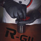 R-GIL Safe and Portable